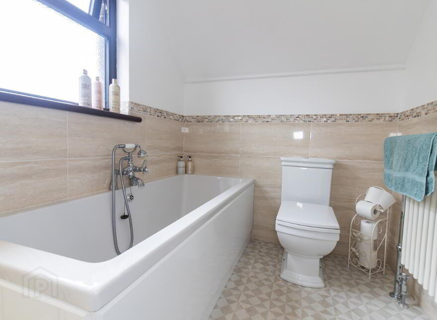 96 Breezemount, Hamiltonsbawn, BT61 9SB