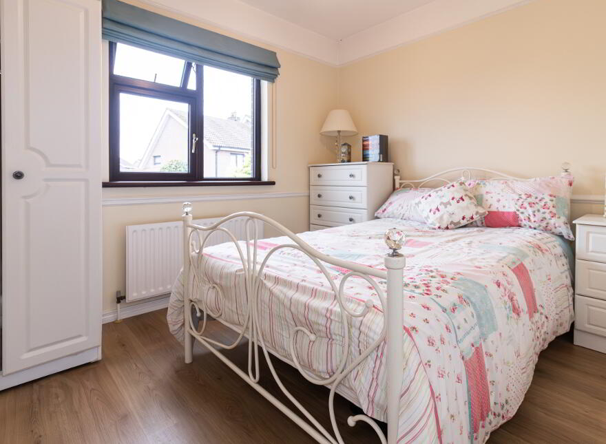 96 Breezemount, Hamiltonsbawn, BT61 9SB