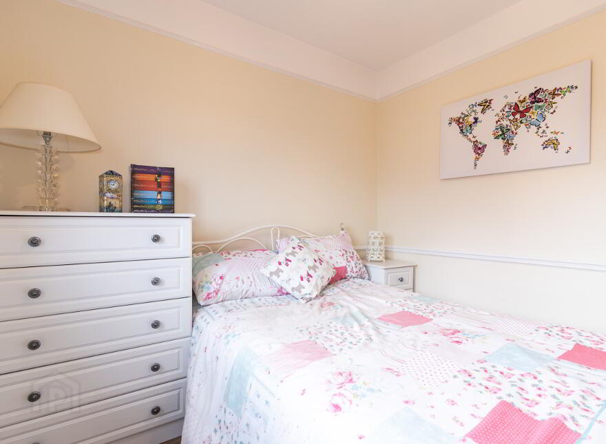96 Breezemount, Hamiltonsbawn, BT61 9SB