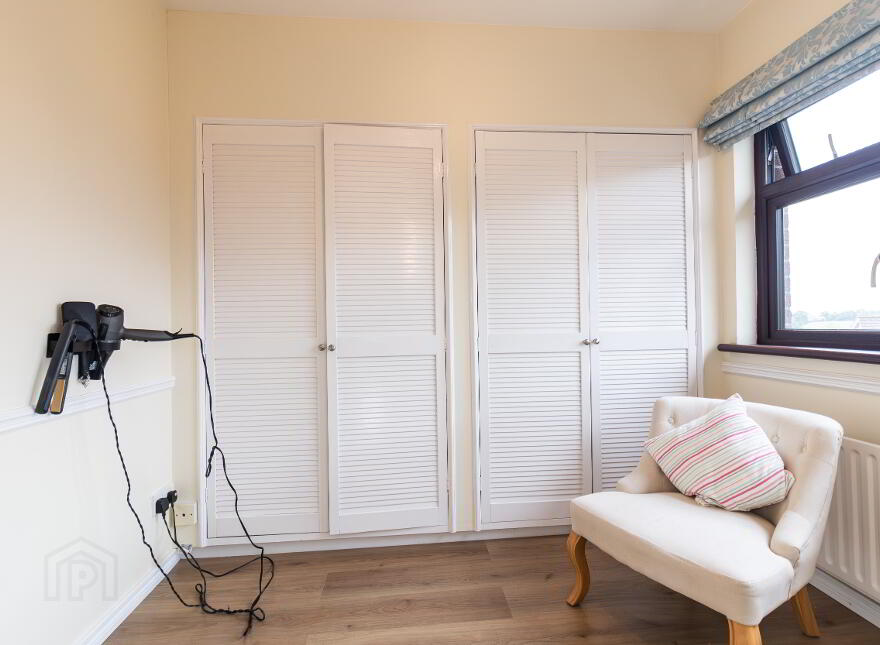 96 Breezemount, Hamiltonsbawn, BT61 9SB