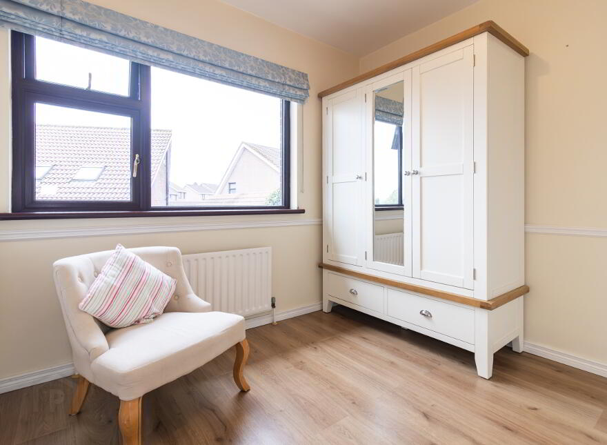 96 Breezemount, Hamiltonsbawn, BT61 9SB