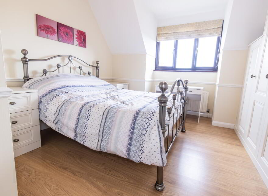96 Breezemount, Hamiltonsbawn, BT61 9SB