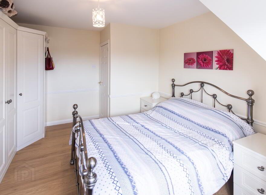 96 Breezemount, Hamiltonsbawn, BT61 9SB