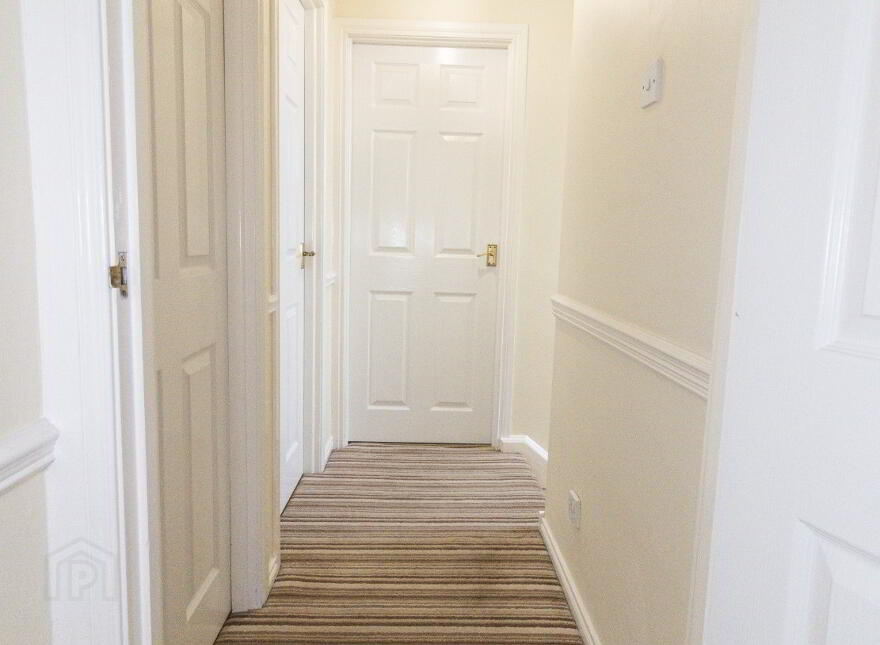 96 Breezemount, Hamiltonsbawn, BT61 9SB