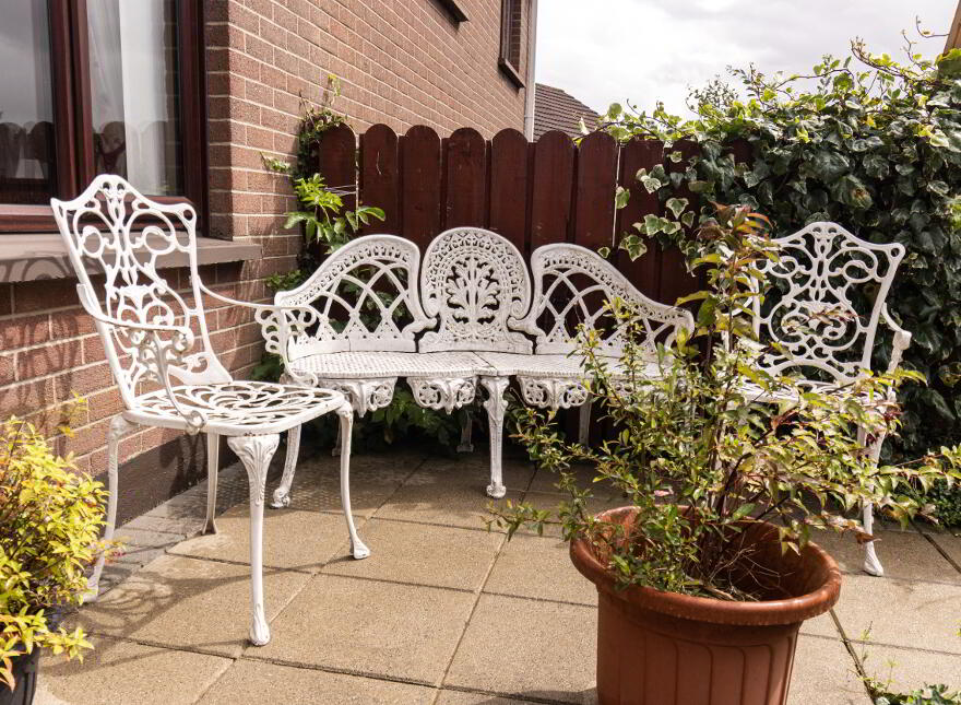 96 Breezemount, Hamiltonsbawn, BT61 9SB