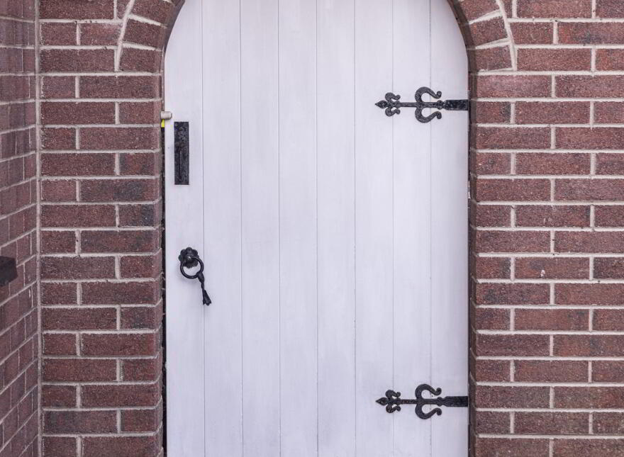 96 Breezemount, Hamiltonsbawn, BT61 9SB