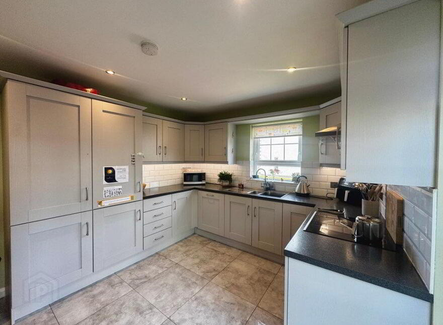 29 Edenmore Avenue, Bendooragh, Ballymoney, BT53 7RF