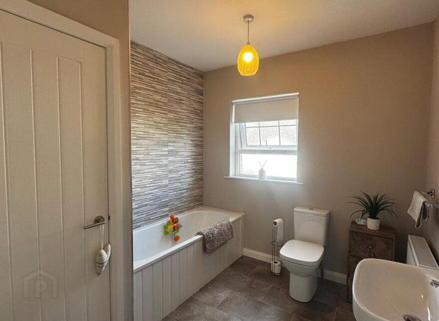 29 Edenmore Avenue, Bendooragh, Ballymoney, BT53 7RF