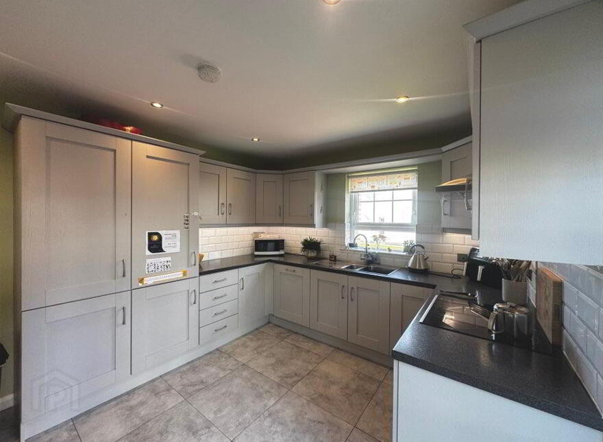 29 Edenmore Avenue, Bendooragh, Ballymoney, BT53 7RF
