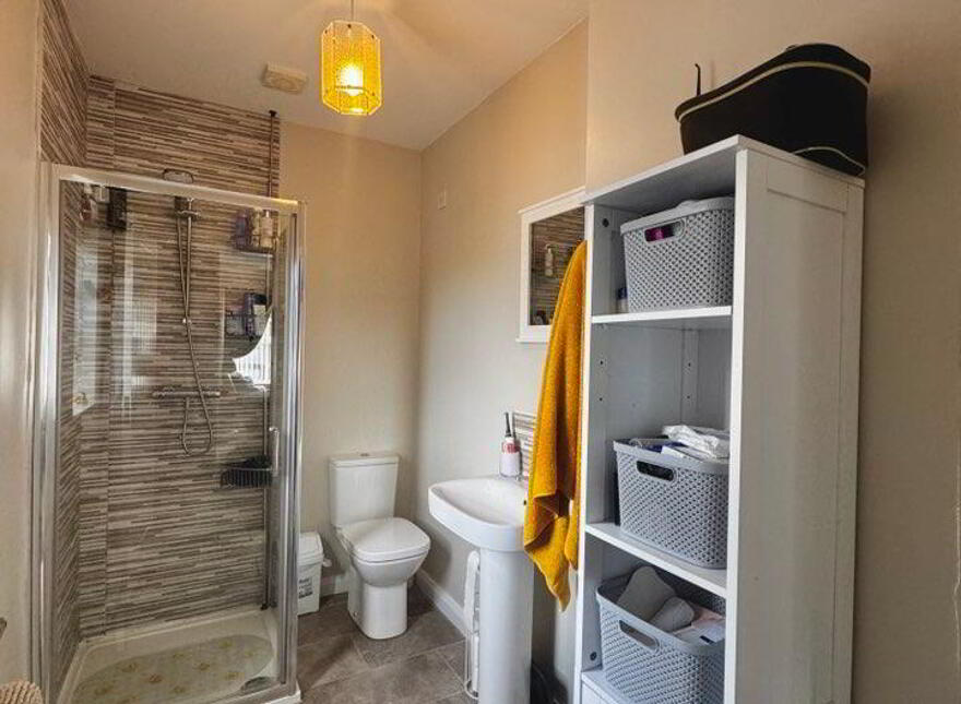 29 Edenmore Avenue, Bendooragh, Ballymoney, BT53 7RF