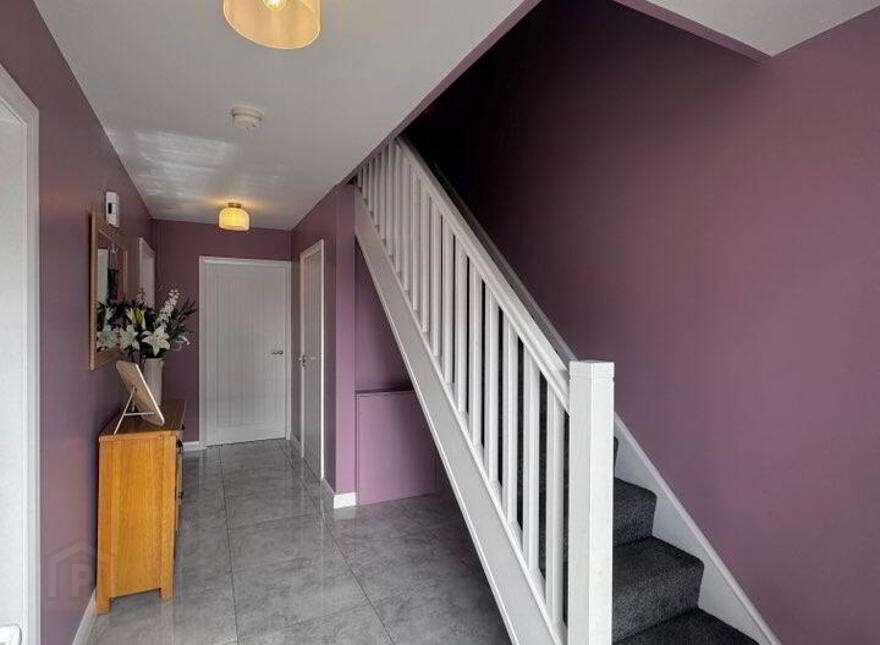 29 Edenmore Avenue, Bendooragh, Ballymoney, BT53 7RF