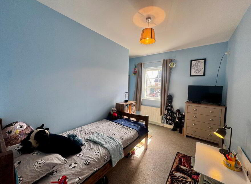 29 Edenmore Avenue, Bendooragh, Ballymoney, BT53 7RF