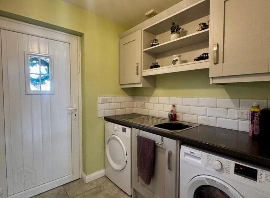29 Edenmore Avenue, Bendooragh, Ballymoney, BT53 7RF