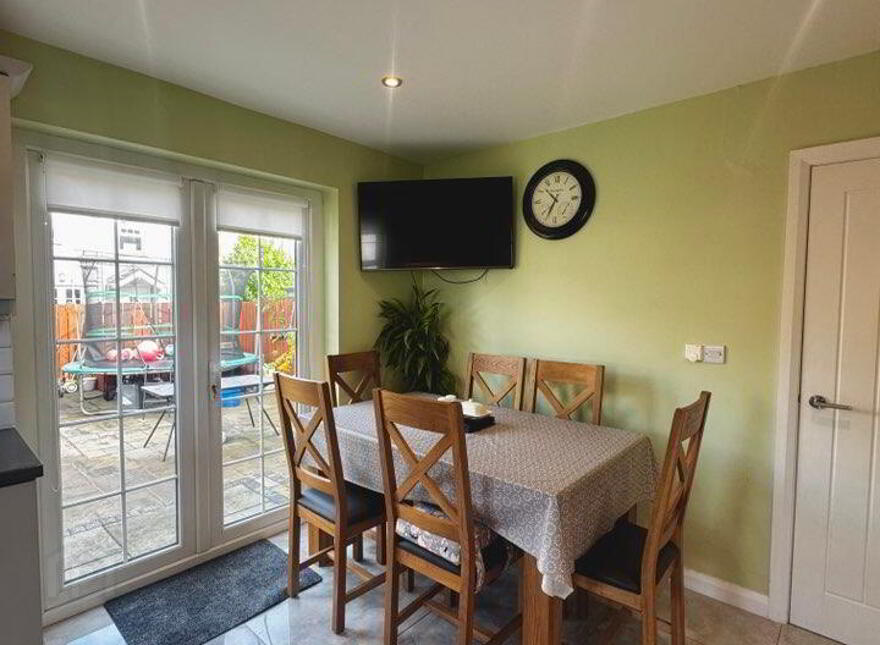 29 Edenmore Avenue, Bendooragh, Ballymoney, BT53 7RF