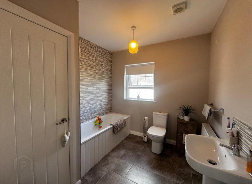29 Edenmore Avenue, Bendooragh, Ballymoney, BT53 7RF