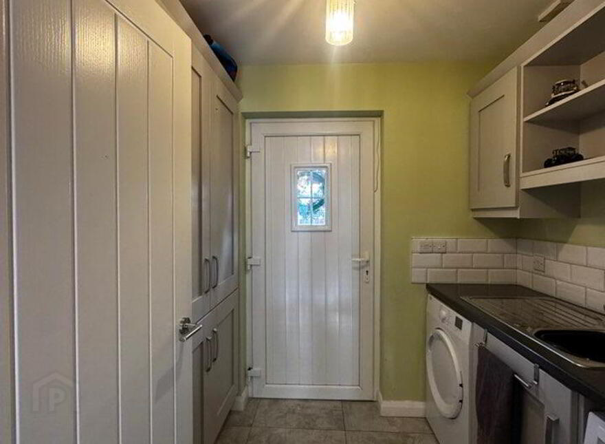 29 Edenmore Avenue, Bendooragh, Ballymoney, BT53 7RF