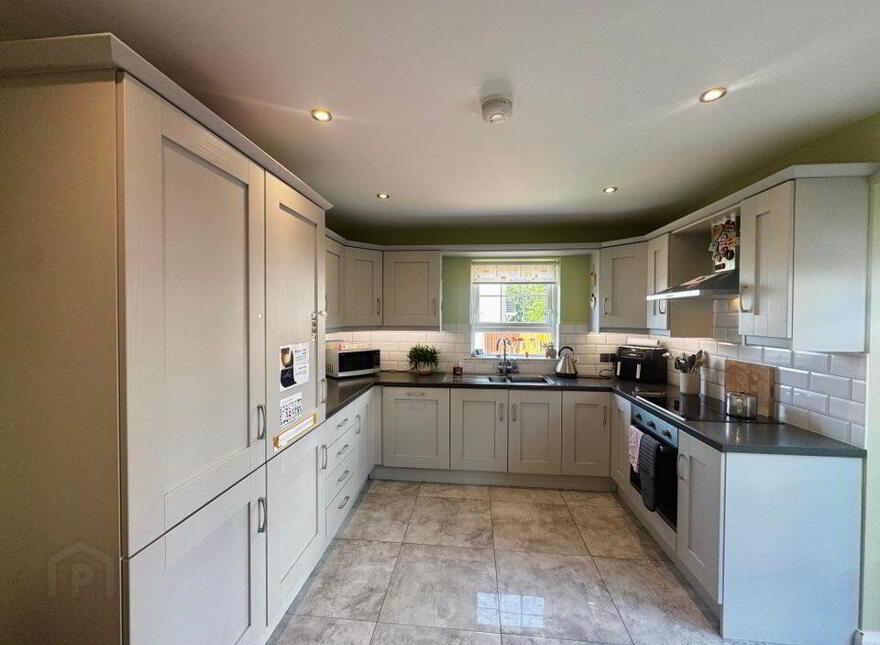 29 Edenmore Avenue, Bendooragh, Ballymoney, BT53 7RF