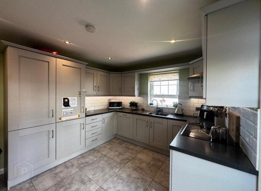 29 Edenmore Avenue, Bendooragh, Ballymoney, BT53 7RF