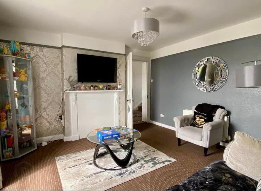 Unit B, 1 Charles Street, Ballymoney, BT53 6DX photo