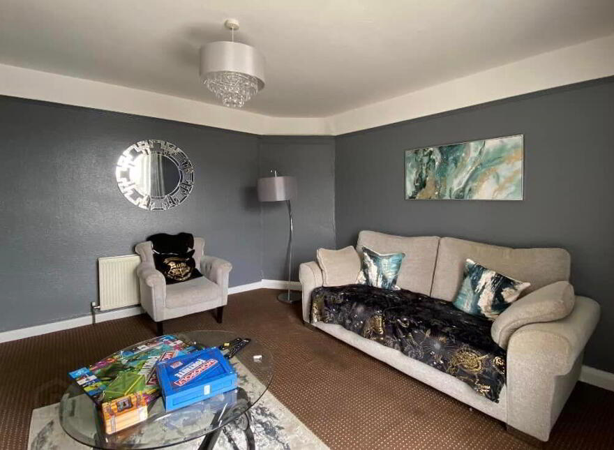 Unit B, 1 Charles Street, Ballymoney, BT53 6DX