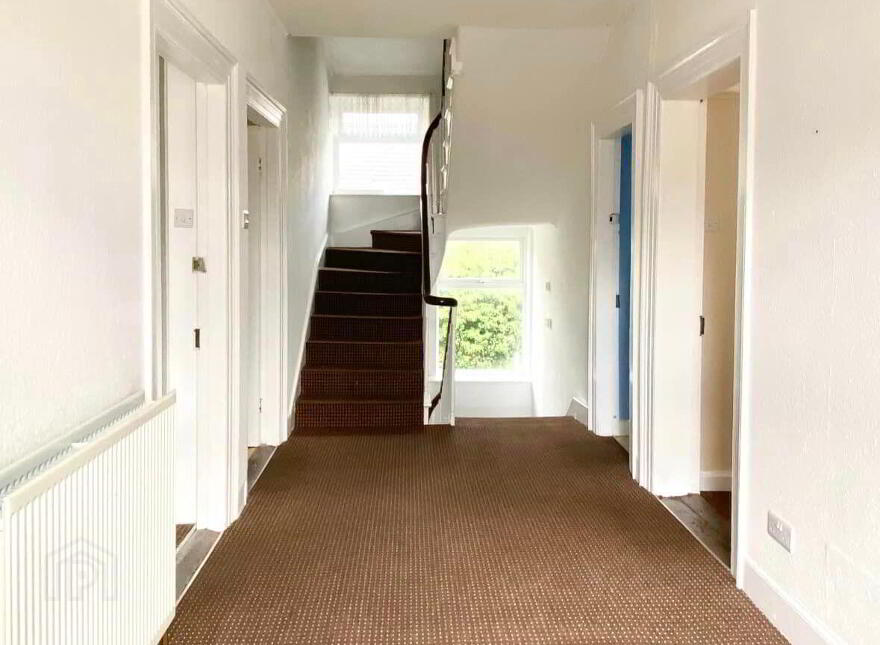 Unit B, 1 Charles Street, Ballymoney, BT53 6DX