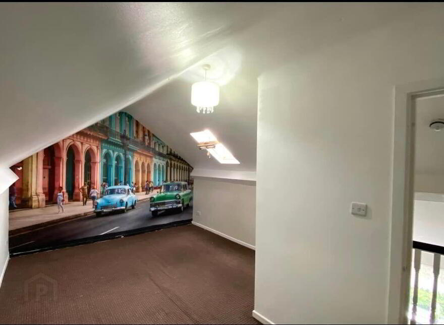 Unit B, 1 Charles Street, Ballymoney, BT53 6DX