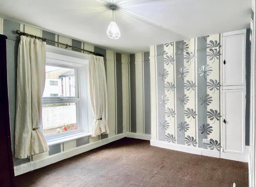 Unit B, 1 Charles Street, Ballymoney, BT53 6DX