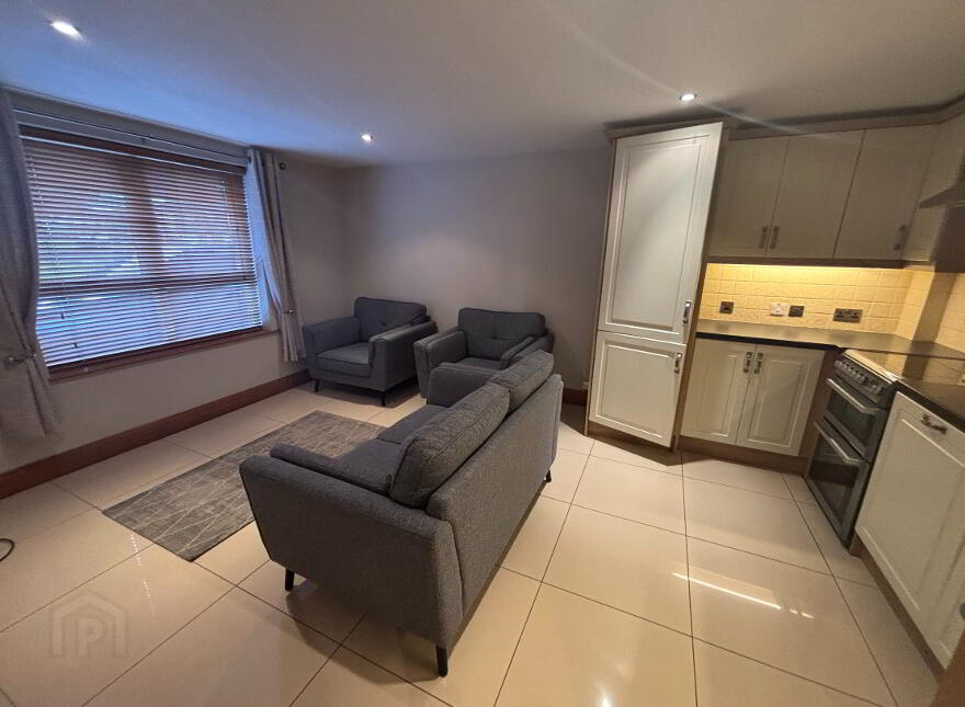 47a Glenmanus Road, Portrush, BT56 8HU