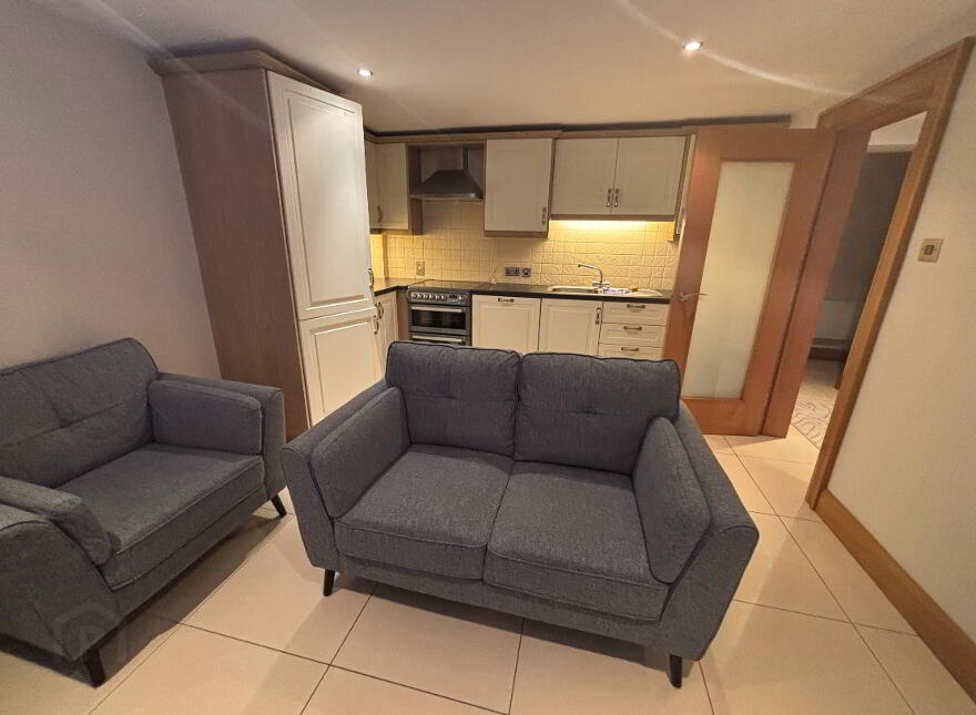 47a Glenmanus Road, Portrush, BT56 8HU