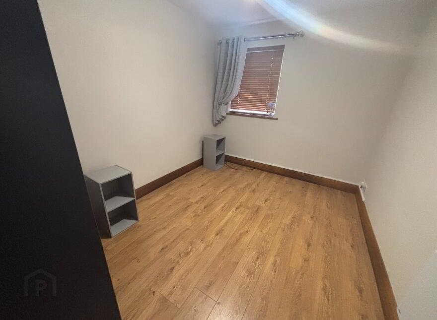 47a Glenmanus Road, Portrush, BT56 8HU