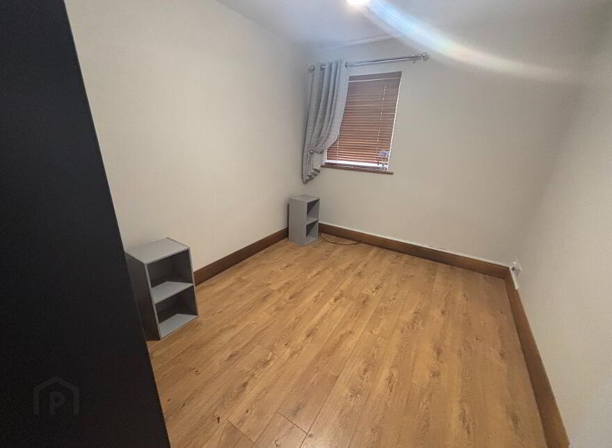47a Glenmanus Road, Portrush, BT56 8HU