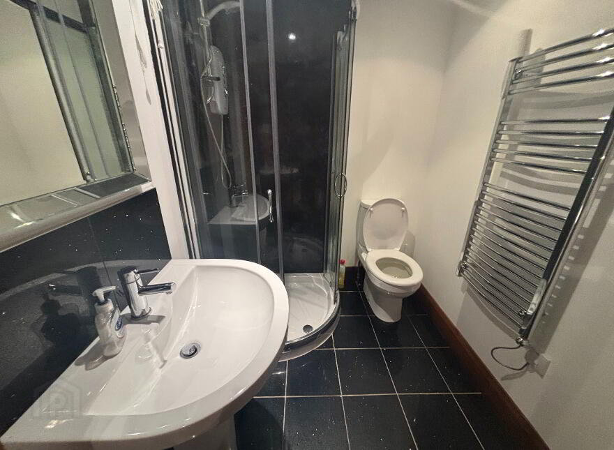 47a Glenmanus Road, Portrush, BT56 8HU