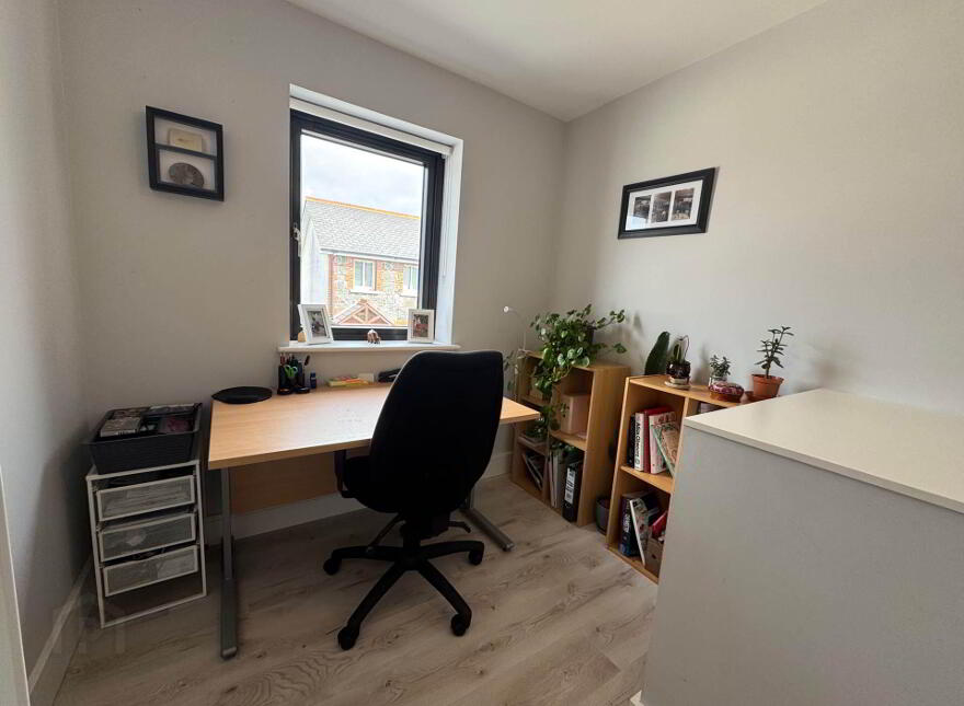 3 Church Hill, Louth Village, A91R23X