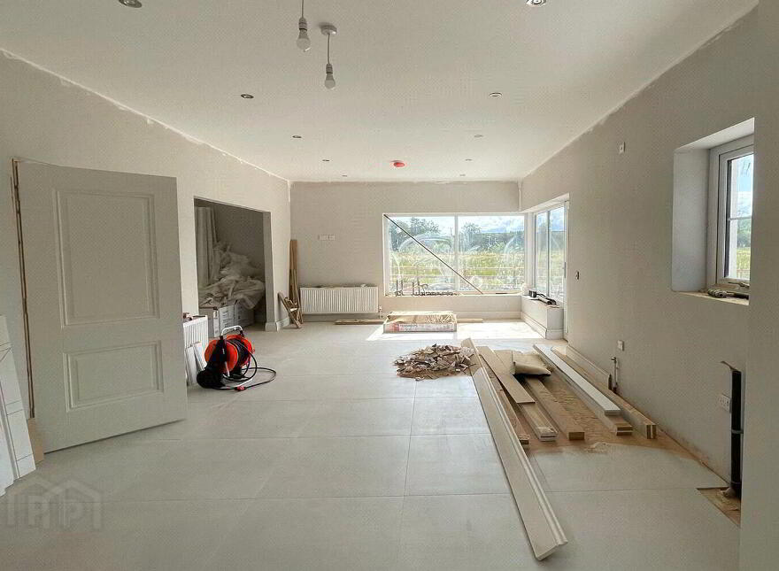 Annaloughan Road, Augher, BT77 0BW