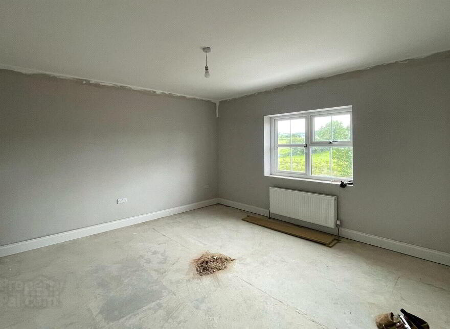 Annaloughan Road, Augher, BT77 0BW