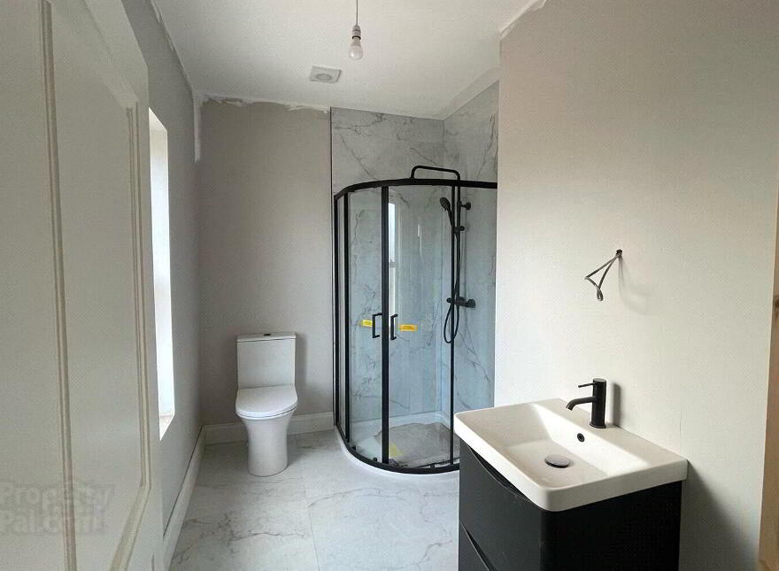Annaloughan Road, Augher, BT77 0BW