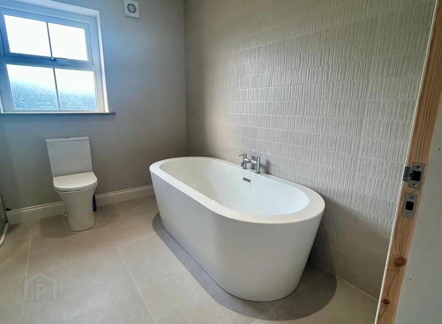 Annaloughan Road, Augher, BT77 0BW