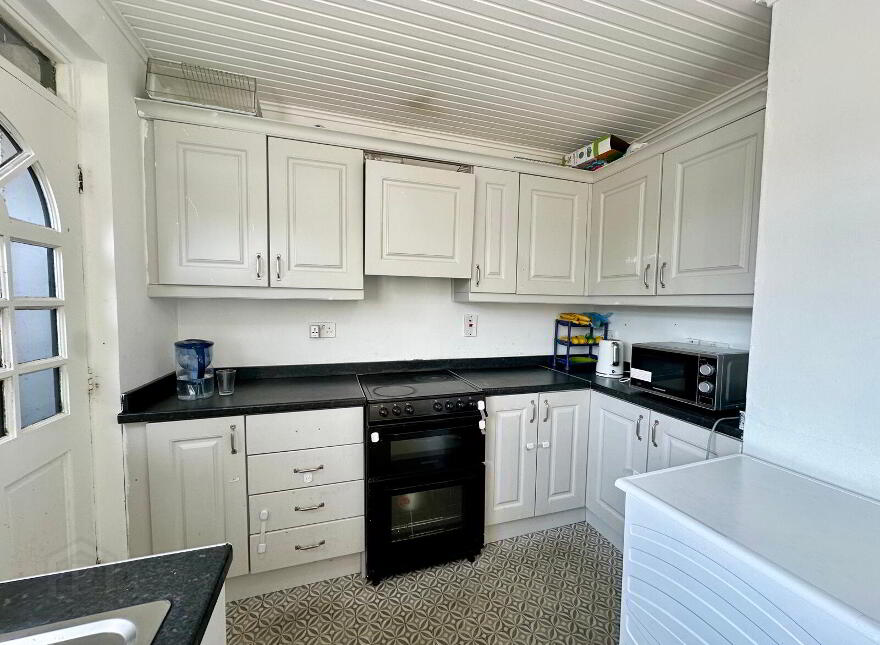 14 Cunninghams Lane, Dungannon, BT71 6BY