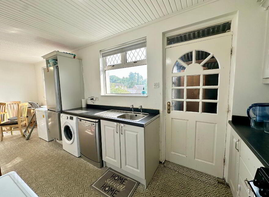 14 Cunninghams Lane, Dungannon, BT71 6BY