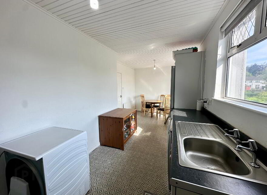 14 Cunninghams Lane, Dungannon, BT71 6BY