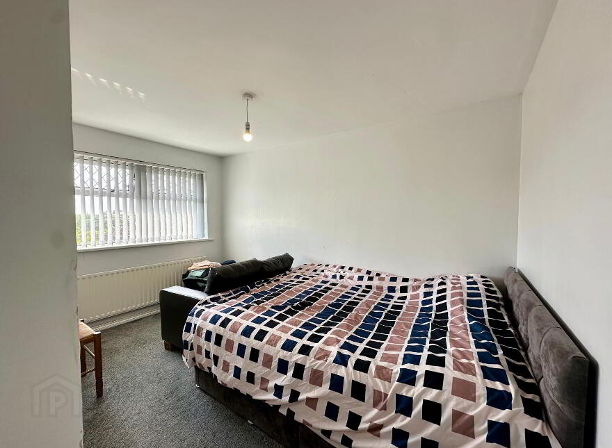 14 Cunninghams Lane, Dungannon, BT71 6BY