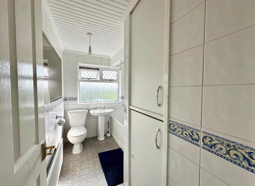14 Cunninghams Lane, Dungannon, BT71 6BY
