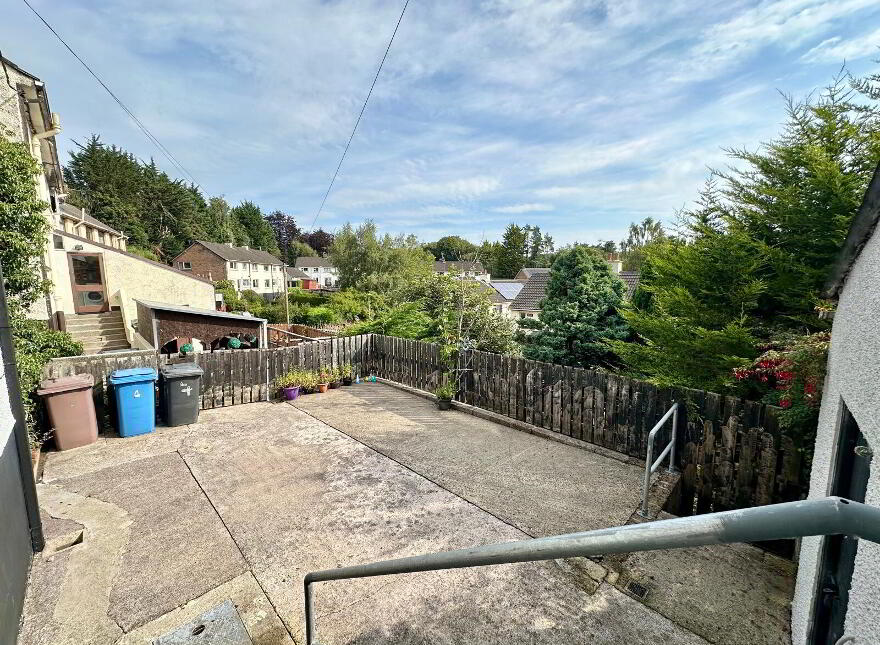 14 Cunninghams Lane, Dungannon, BT71 6BY