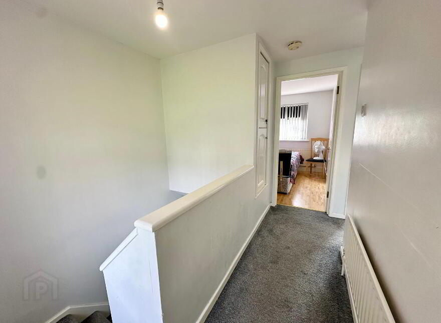14 Cunninghams Lane, Dungannon, BT71 6BY