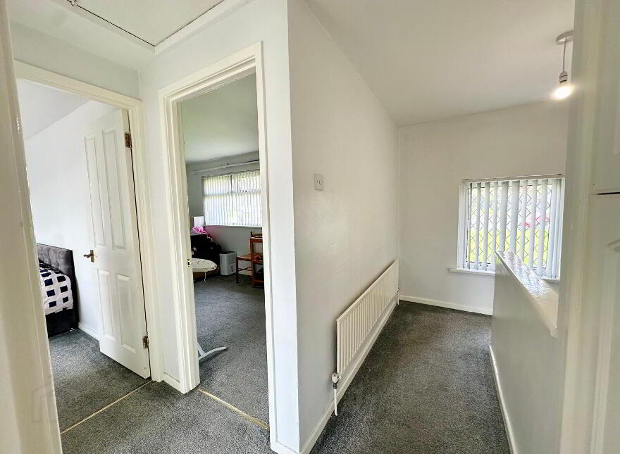 14 Cunninghams Lane, Dungannon, BT71 6BY