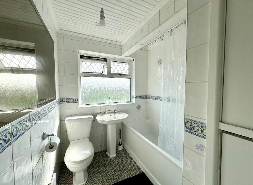 14 Cunninghams Lane, Dungannon, BT71 6BY