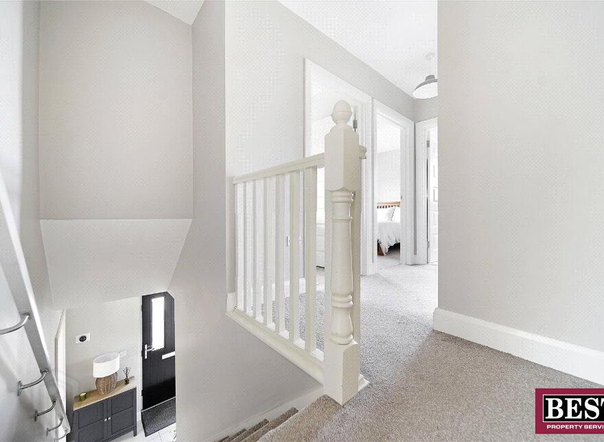 1 Blackwater Manor, Dungannon, BT71 6WY