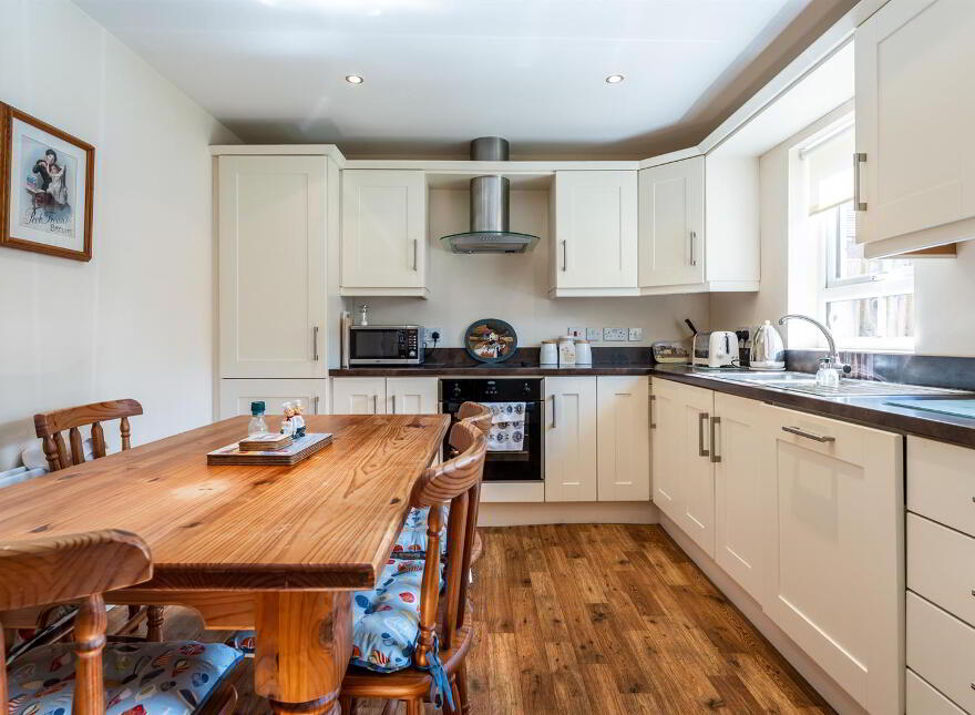 19 Cornmill Way, Millisle, Newtownards, BT22 2FS
