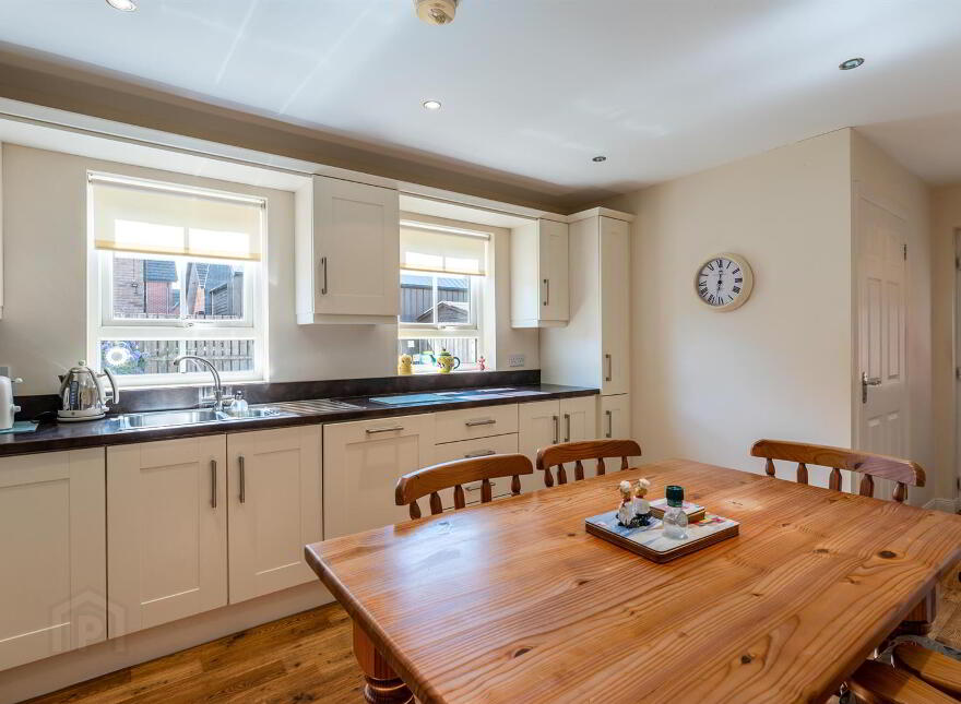 19 Cornmill Way, Millisle, Newtownards, BT22 2FS