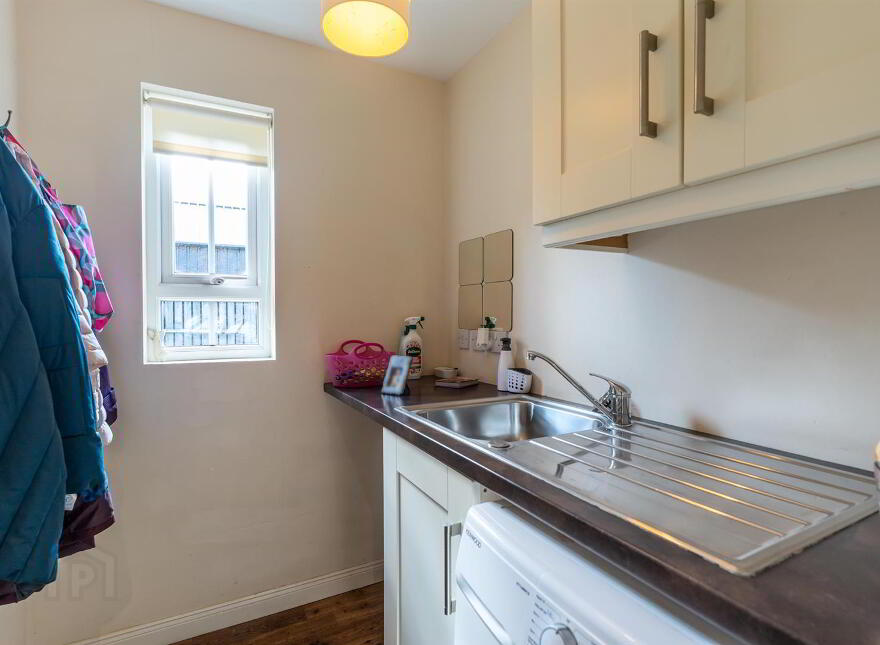 19 Cornmill Way, Millisle, Newtownards, BT22 2FS